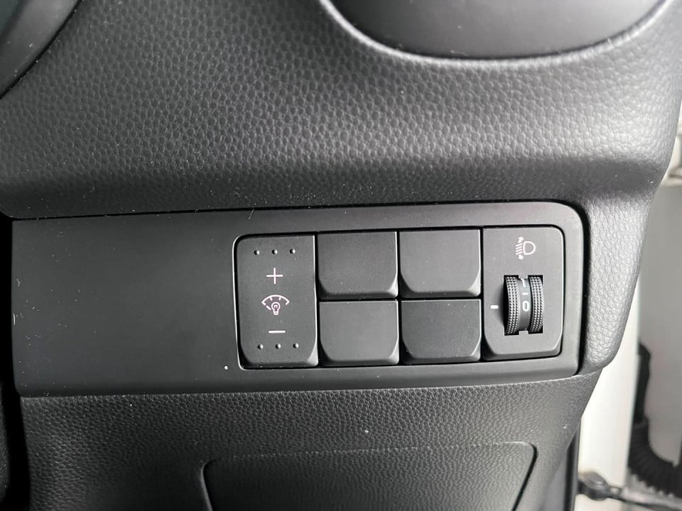 Photo 9 of 20