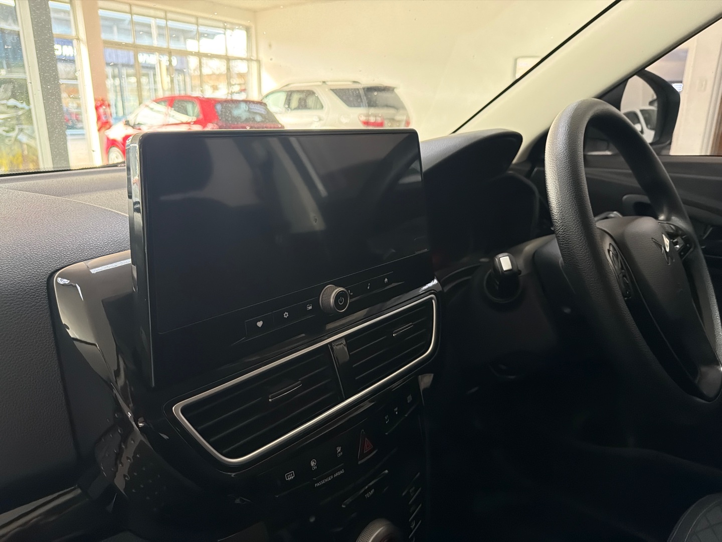 Photo 20 of 20