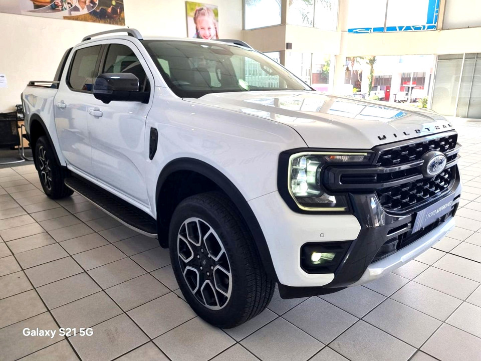 Photo 2 of 20