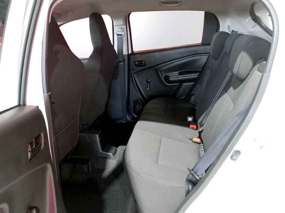 Photo 8 of 12