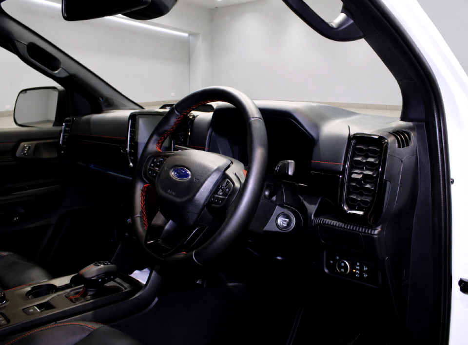 Photo 14 of 22