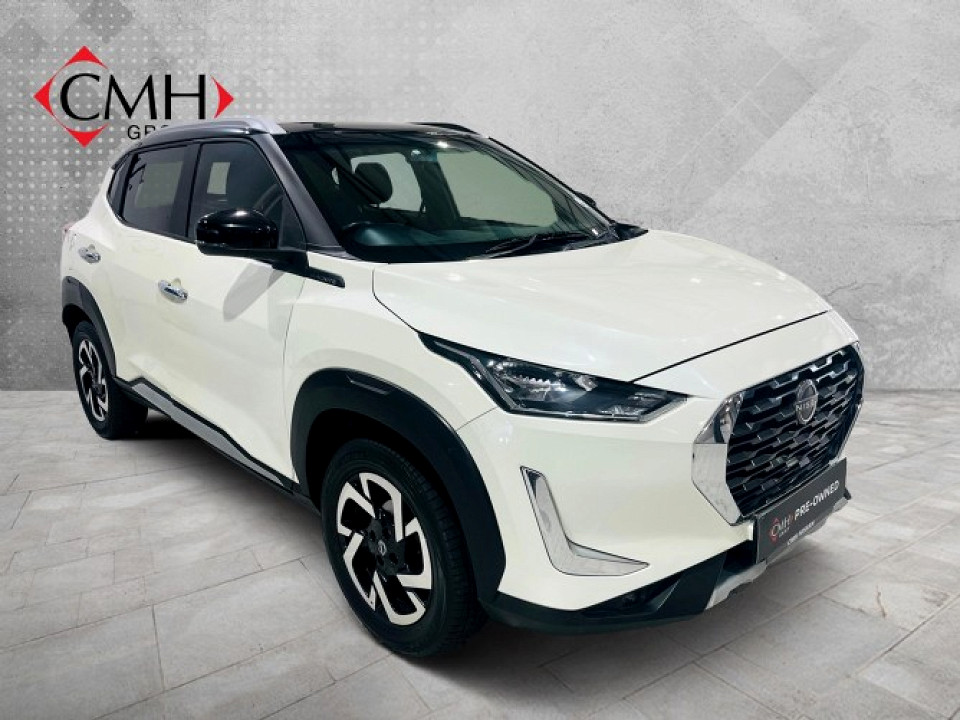Photo 1 of 14