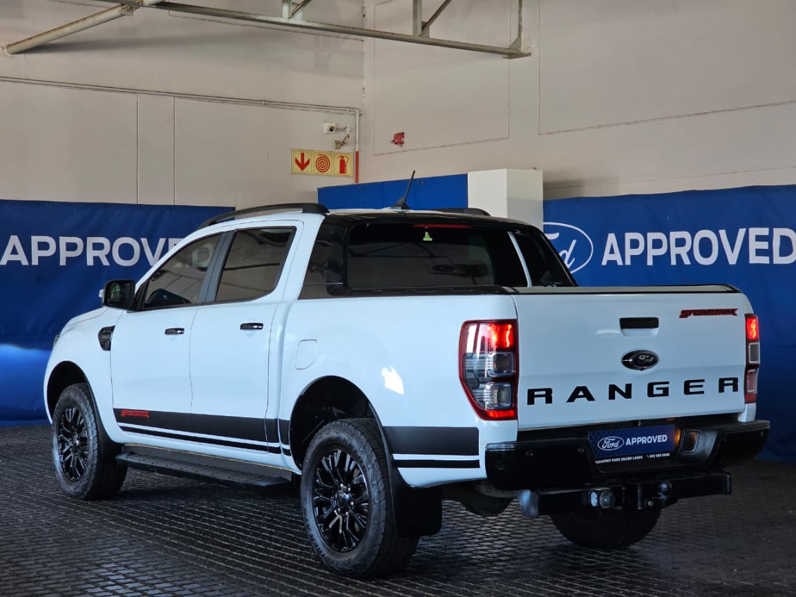 Photo 9 of 22