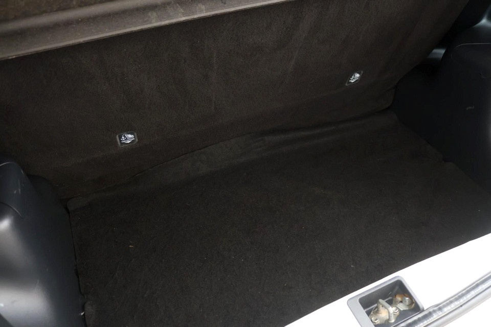 Photo 19 of 20