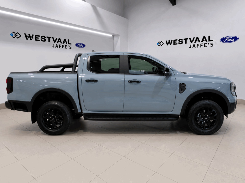 Photo 6 of 28