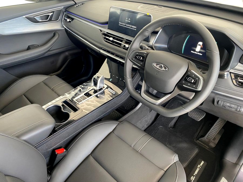 Photo 6 of 10