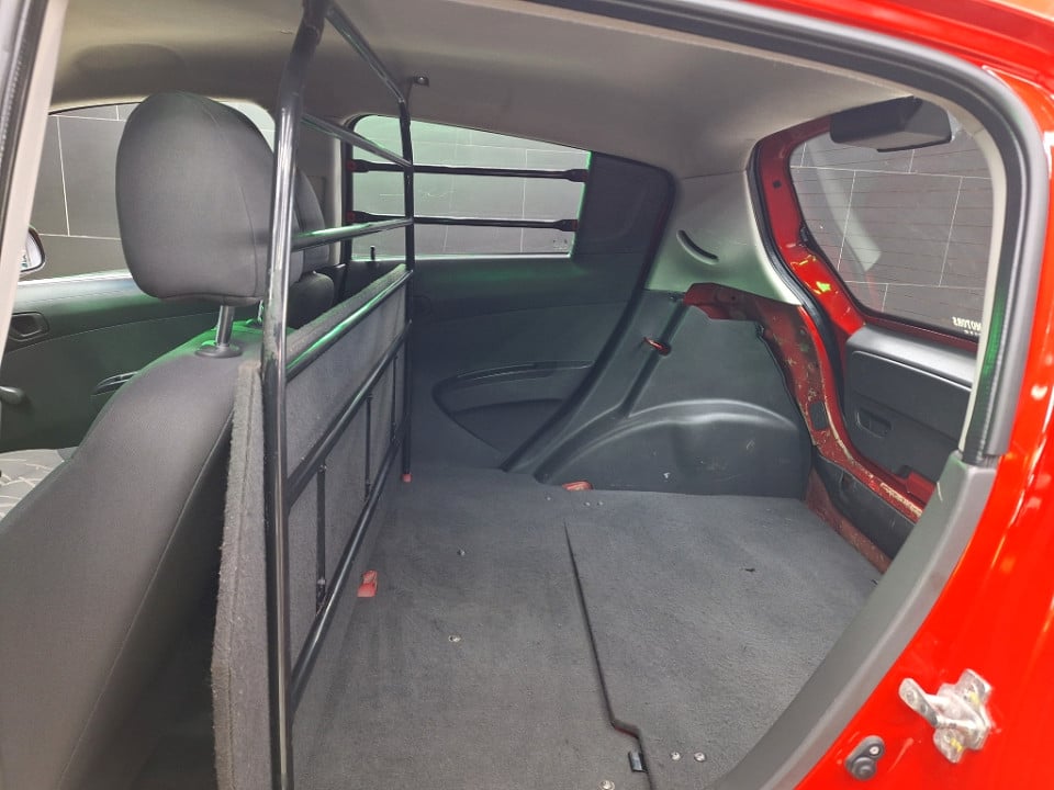 Photo 17 of 20