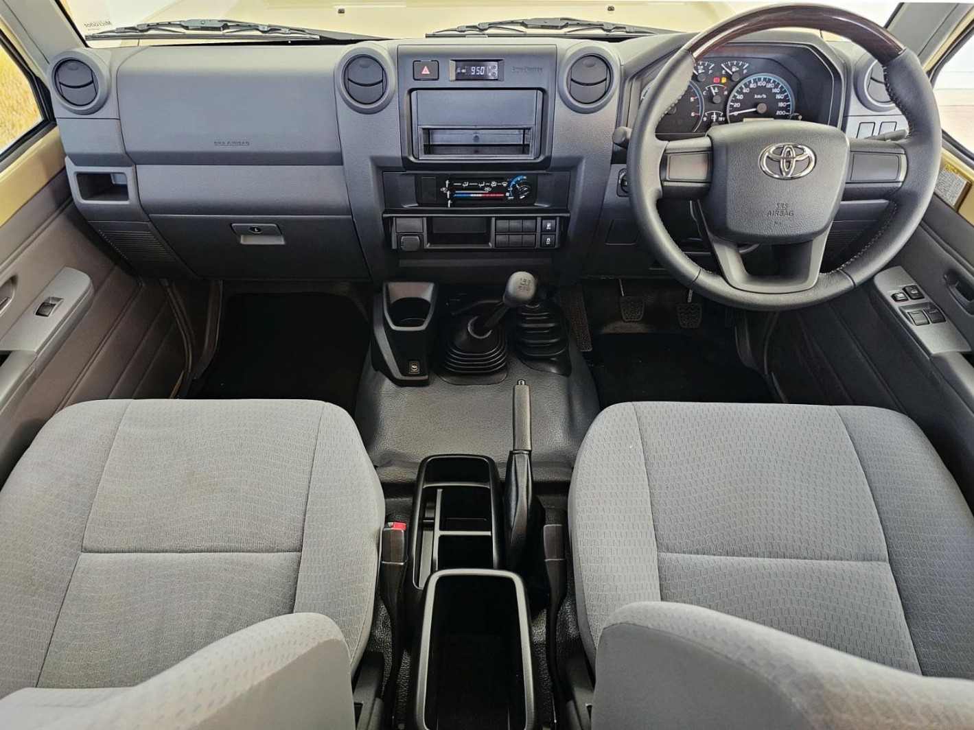 Photo 16 of 20