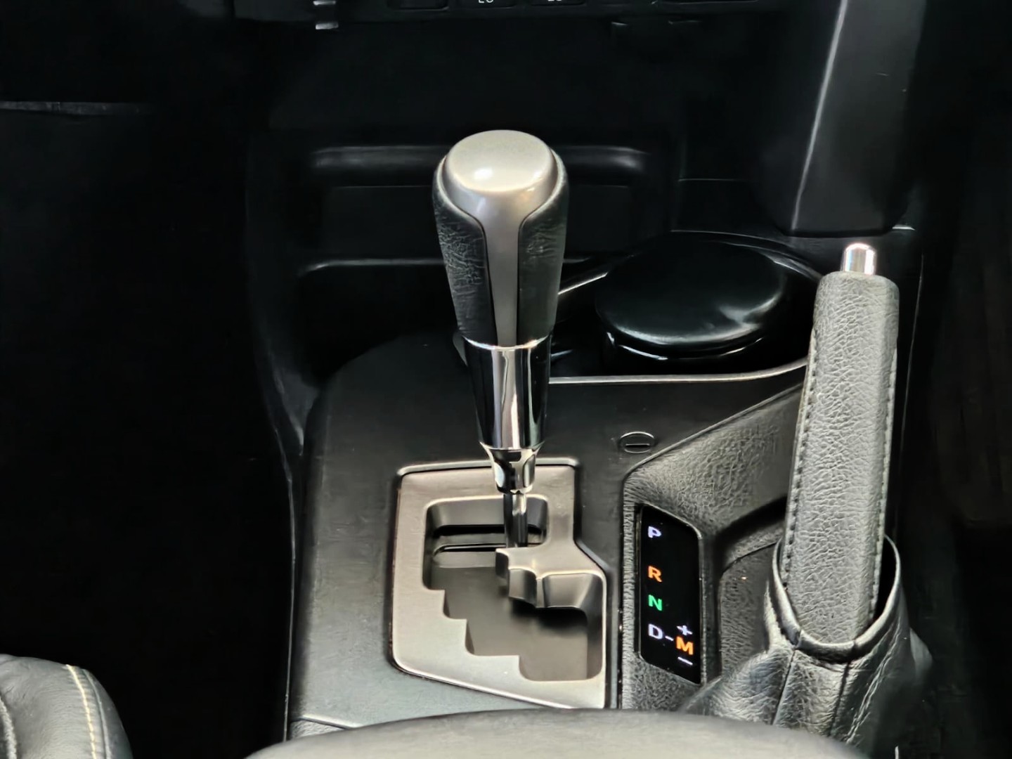 Photo 17 of 20