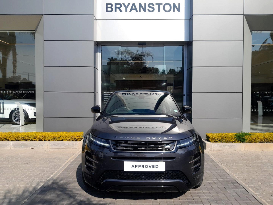 Photo 2 of 22