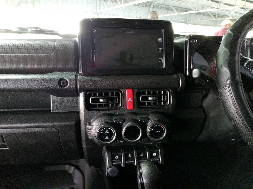 Photo 14 of 20