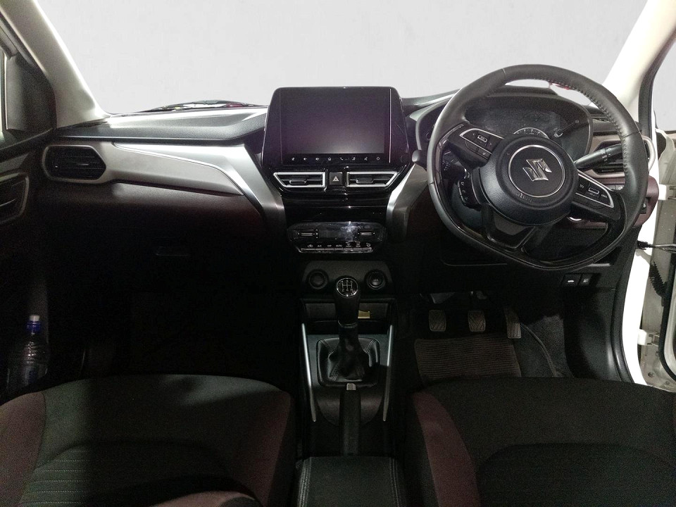 Photo 13 of 20