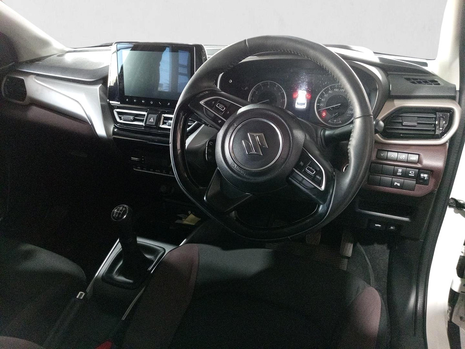 Photo 16 of 20