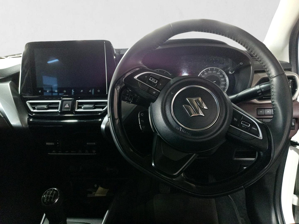 Photo 20 of 20