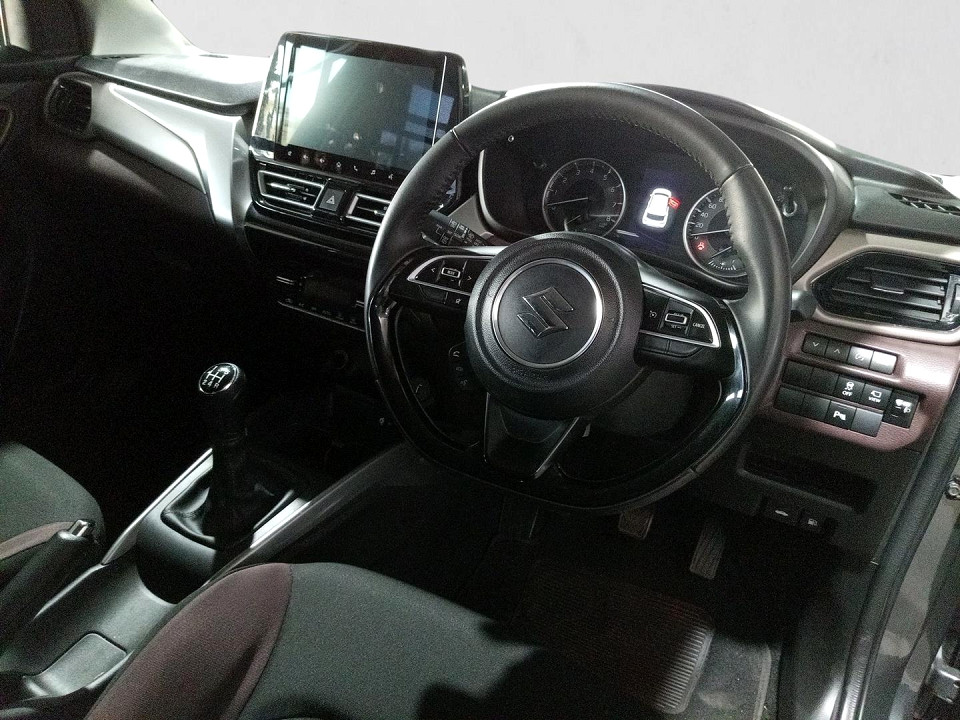 Photo 20 of 20