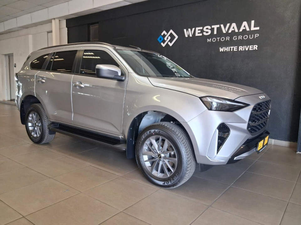 Photo 1 of 26