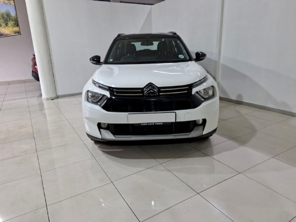 Photo 2 of 24