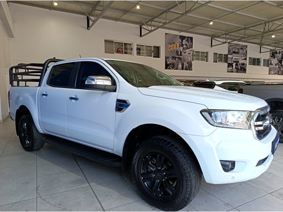 Photo 9 of 14