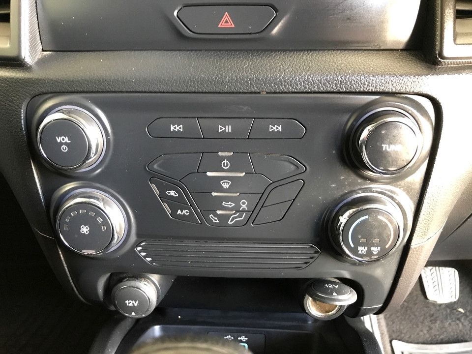 Photo 17 of 20