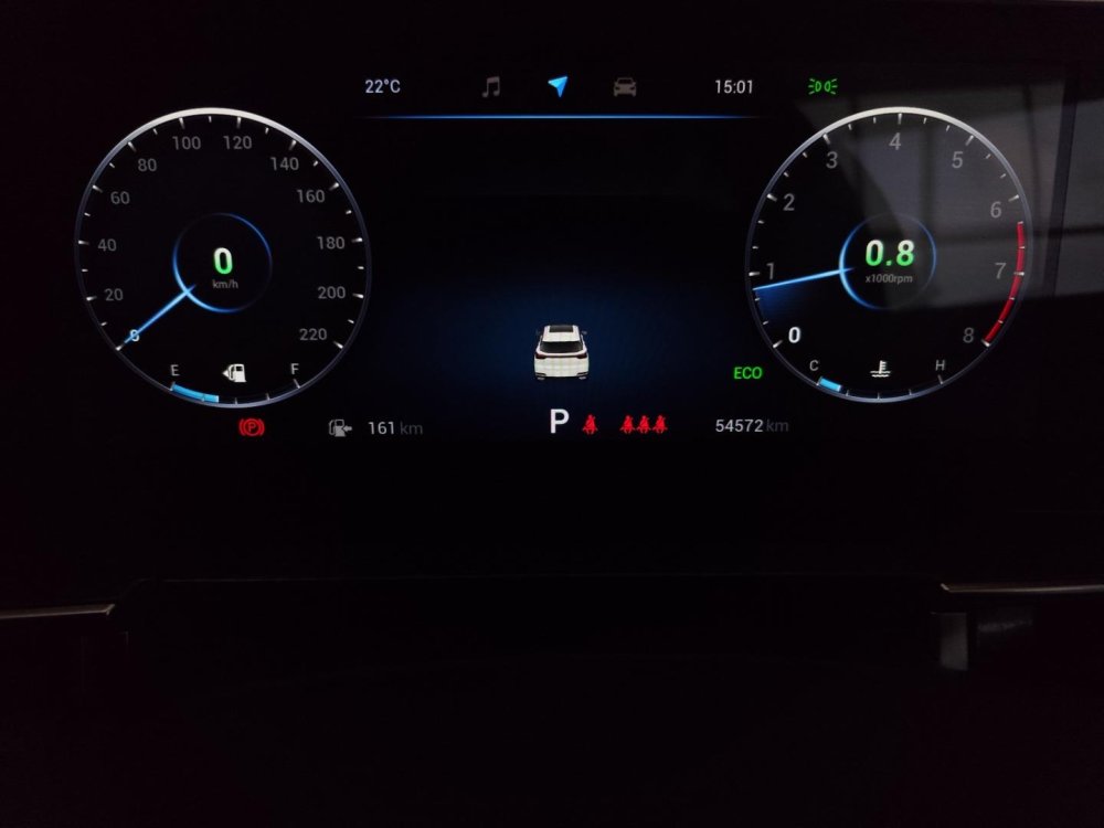 Photo 19 of 19