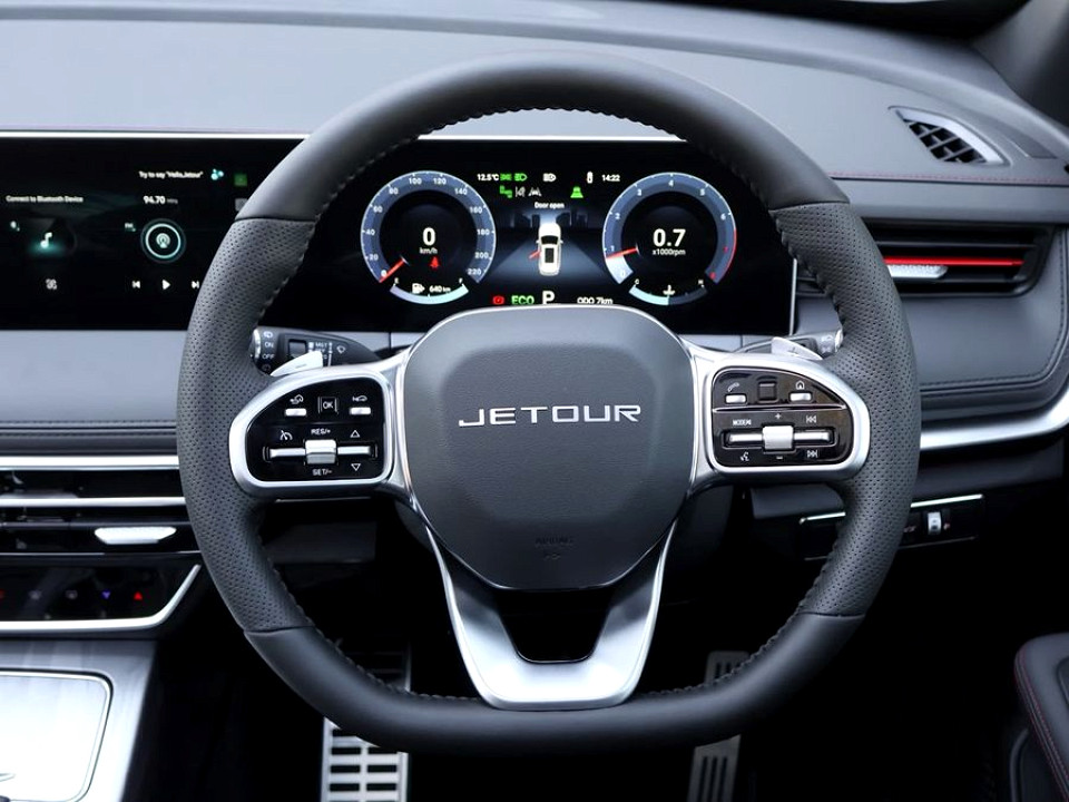 Photo 16 of 26