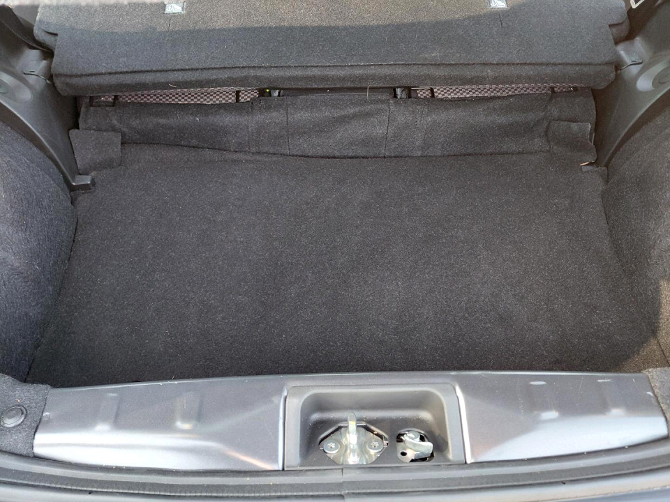 Photo 12 of 23