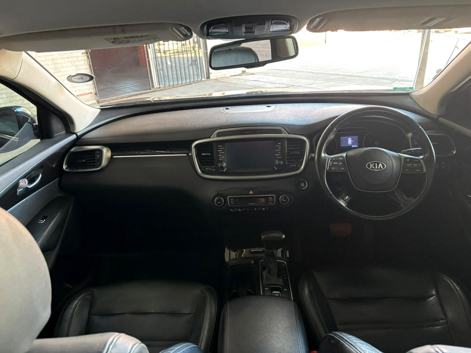 Photo 10 of 10