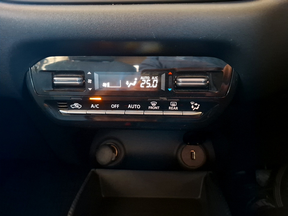 Photo 17 of 22