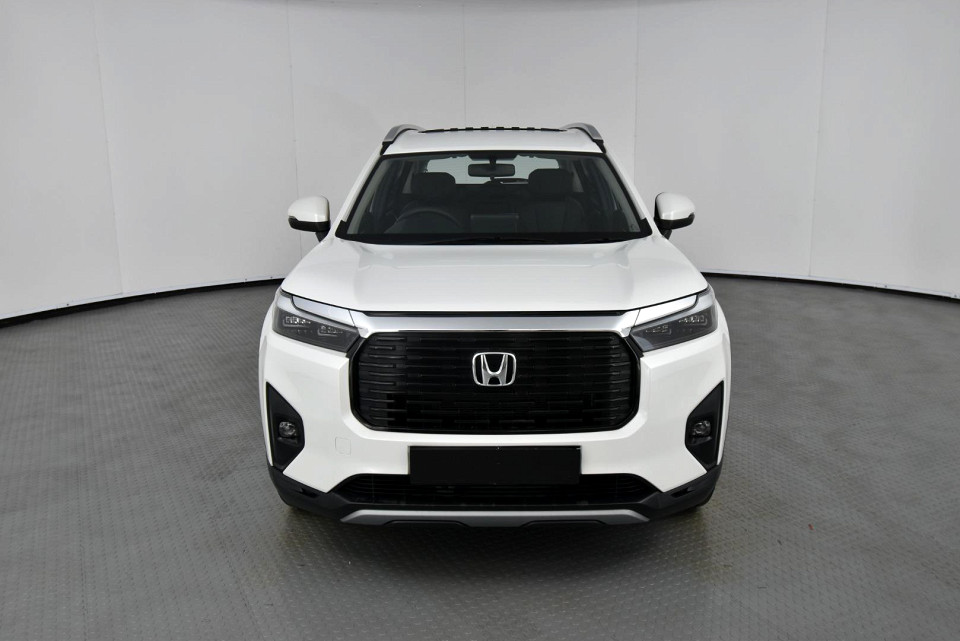 Photo 2 of 25