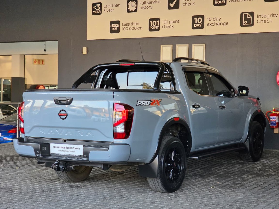 Photo 1 of 31