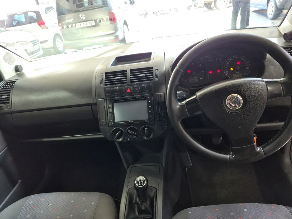 Photo 10 of 20