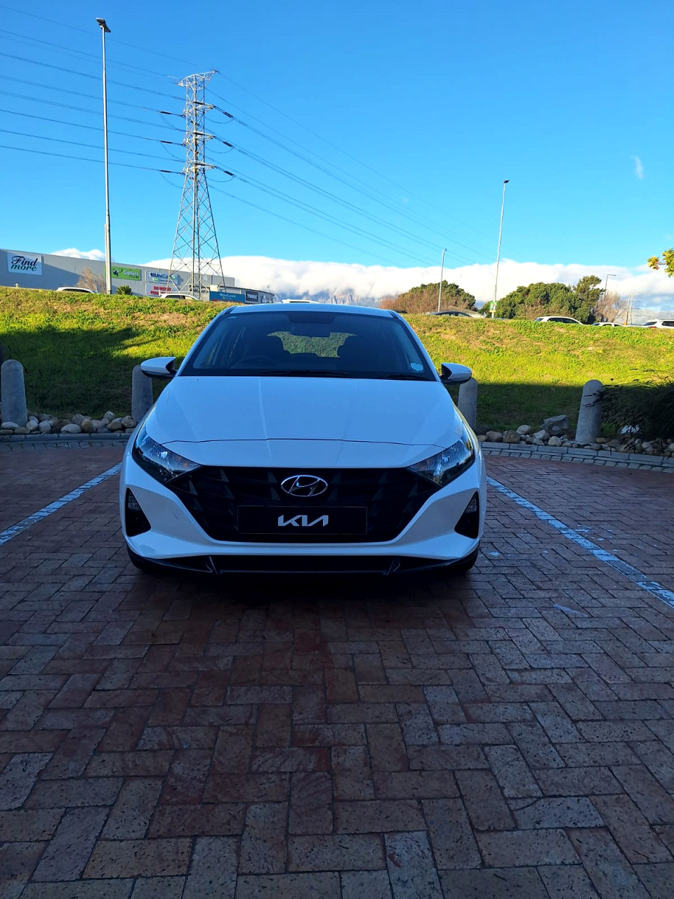 Photo 1 of 18
