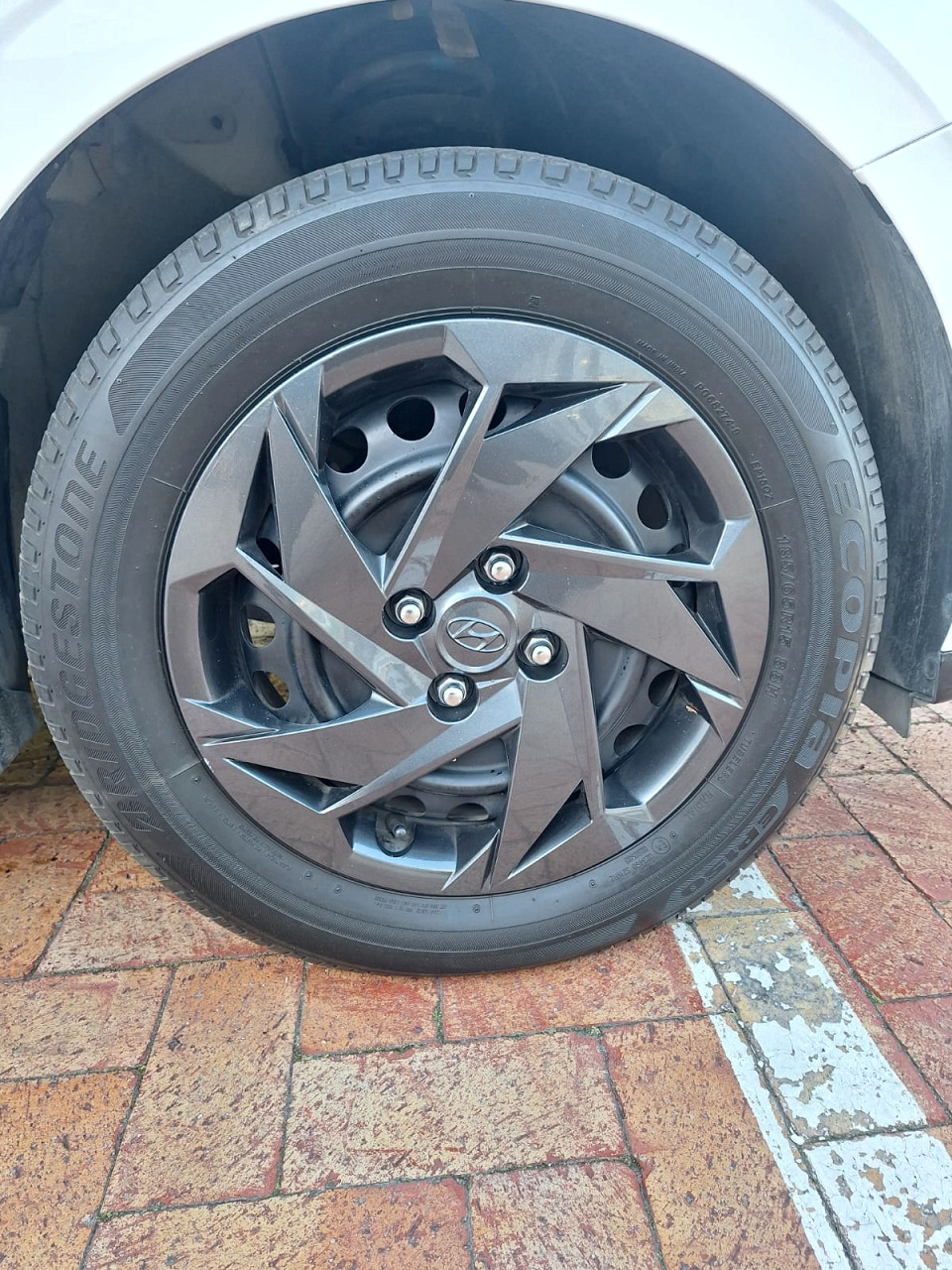 Photo 15 of 18
