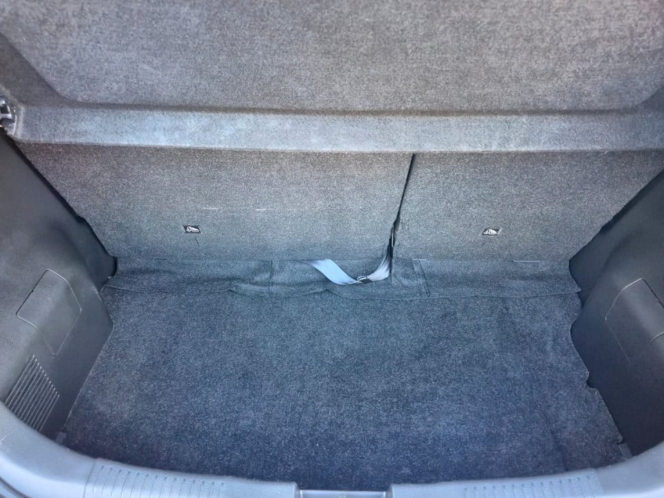 Photo 14 of 21