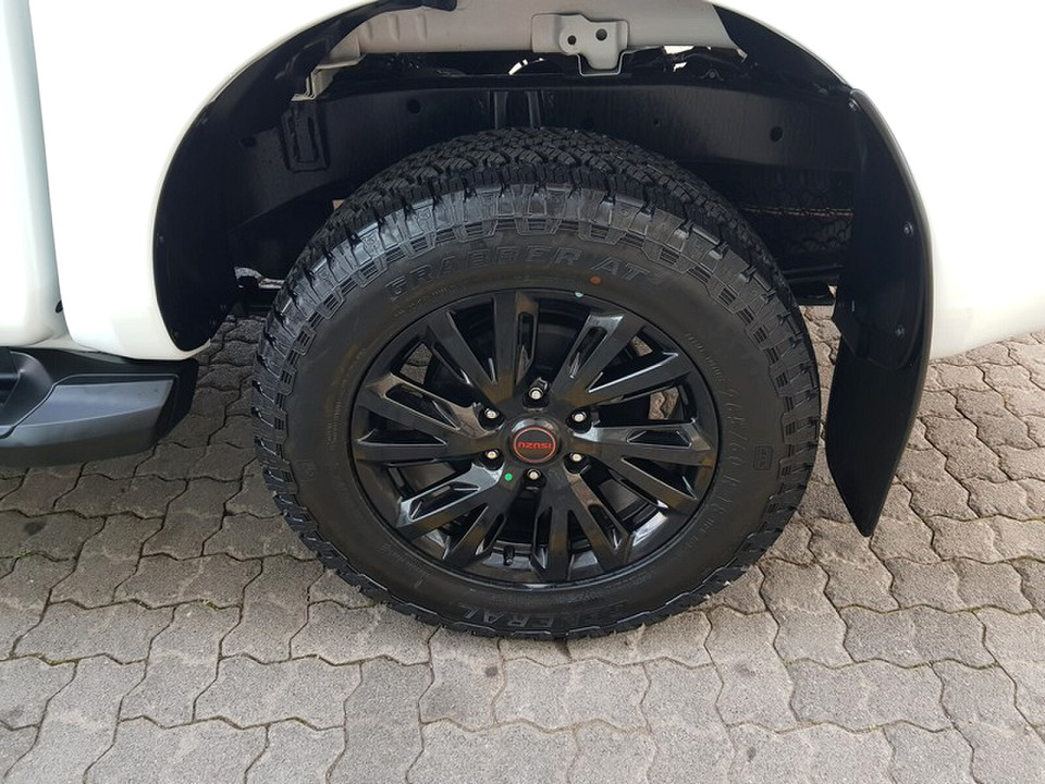 Photo 6 of 17