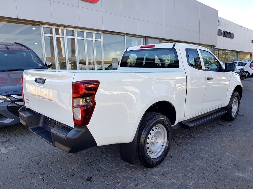 Photo 2 of 22