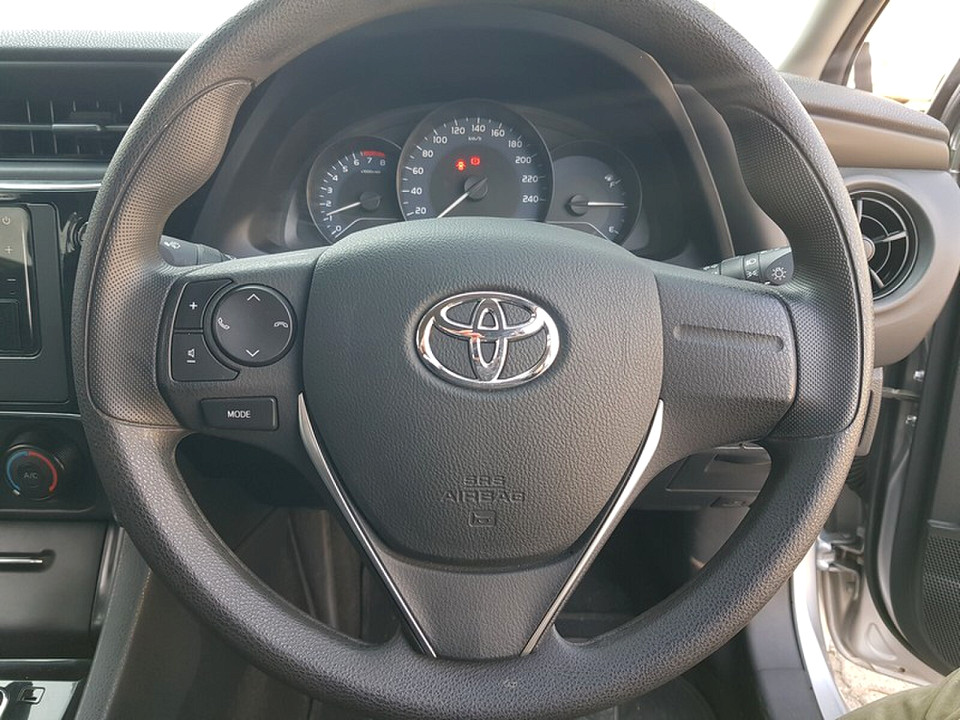 Photo 16 of 20
