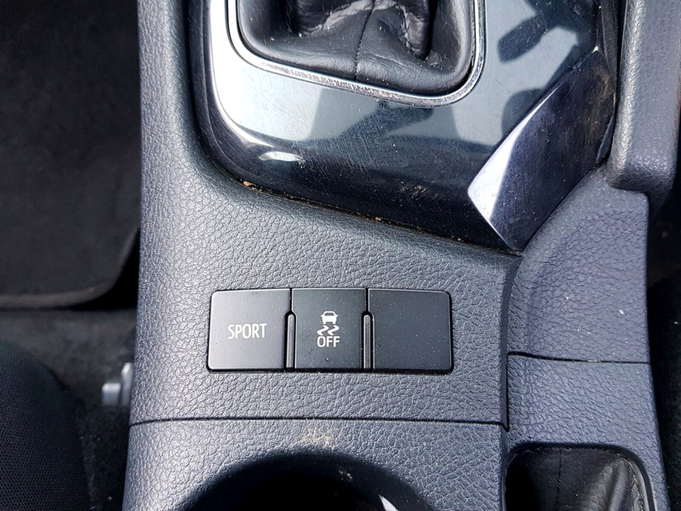 Photo 20 of 20