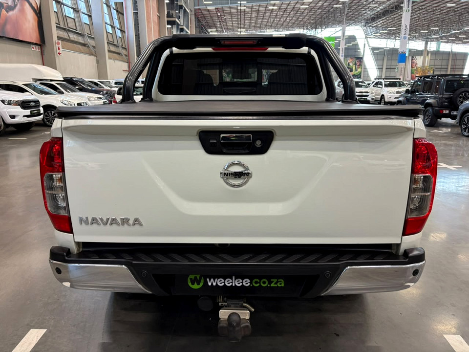 Photo 4 of 16