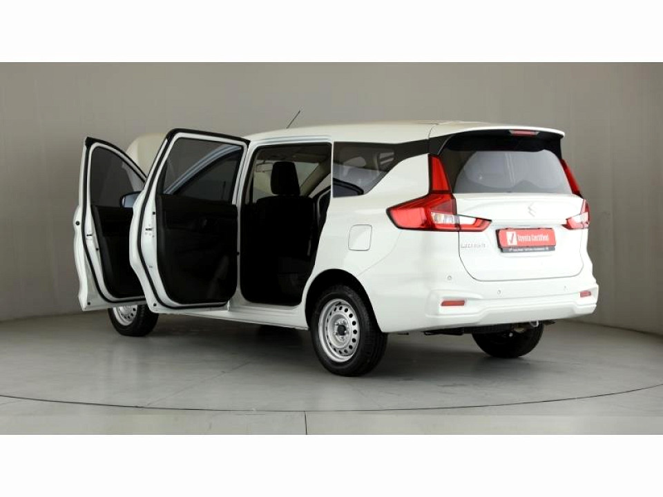 Photo 24 of 30