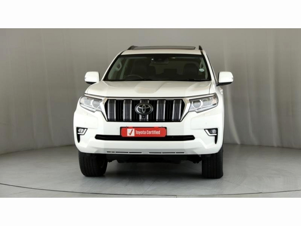 Photo 2 of 30