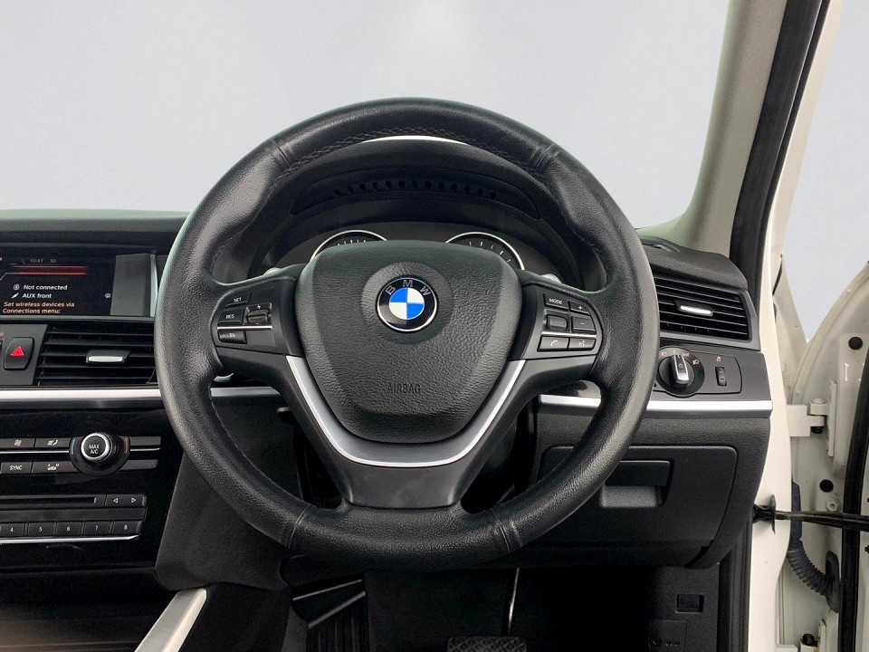 Photo 18 of 20