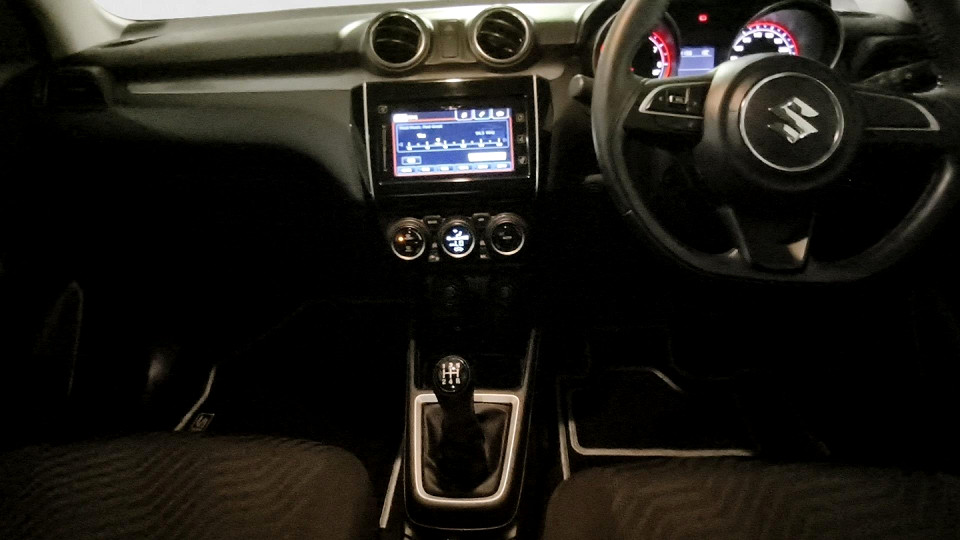 Photo 20 of 30
