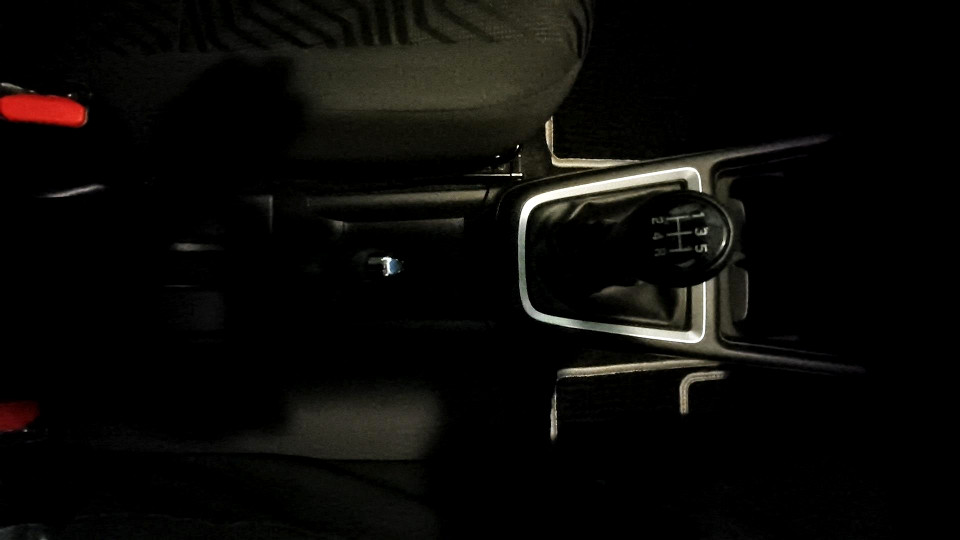 Photo 24 of 30