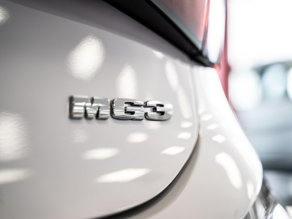Photo 14 of 35