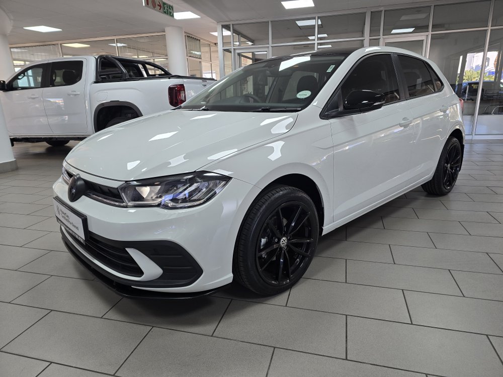 Photo 2 of 17