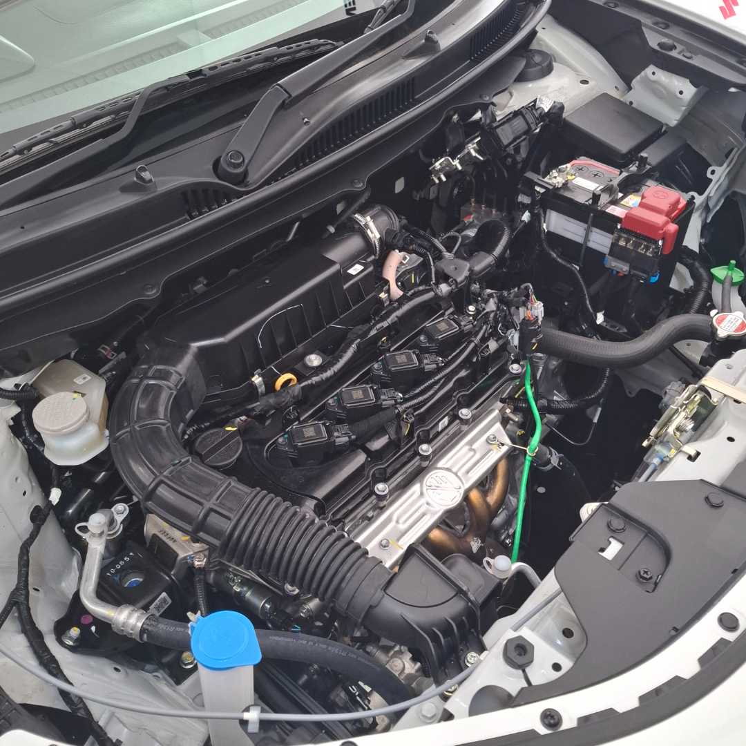 Photo 26 of 26