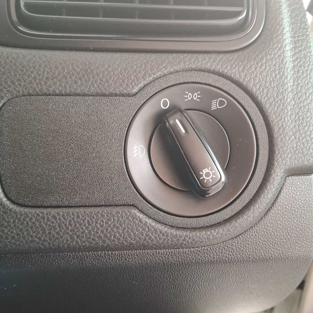 Photo 17 of 26