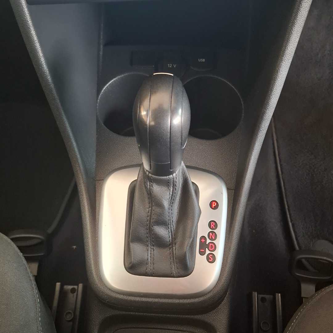 Photo 20 of 26