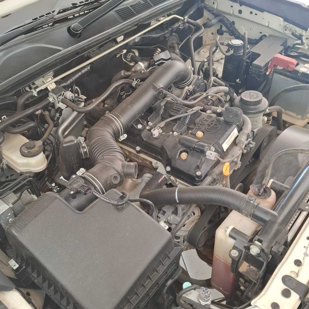 Photo 19 of 19